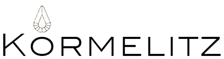 KORMELITZ